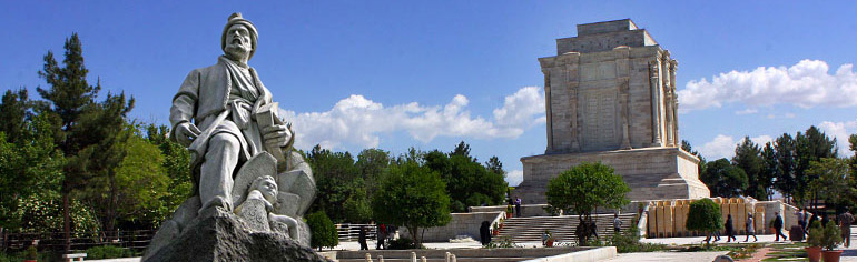 Related image
